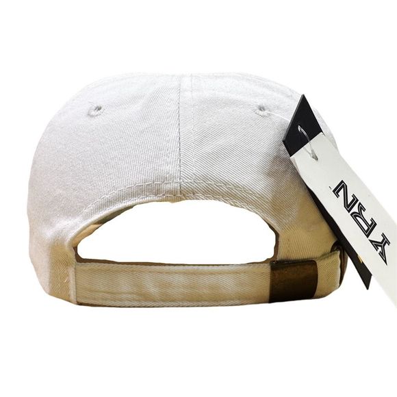 YRN Migos Yung Rich Nation Nawf Side Dad StrapBack Hat - One Size - Picture 5 of 7